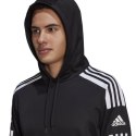 Bluza adidas Squadra 21 Hoody M GK9548 XXL