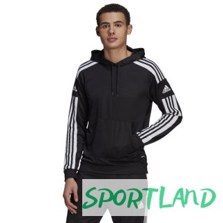 Bluza adidas Squadra 21 Hoody M GK9548 M