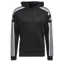 Bluza adidas Squadra 21 Hoody M GK9548 M
