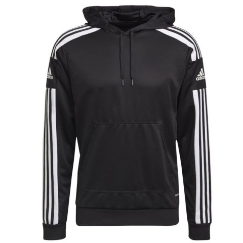 Bluza adidas Squadra 21 Hoody M GK9548 S Bluza adidas Squadra 21 Hoody M GK9548 S