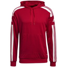 Bluza adidas Squadra 21 Hoody M GP6435 2XL