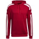 Bluza adidas Squadra 21 Hoody M GP6435 L