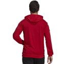 Bluza adidas Squadra 21 Hoody M GP6435 L