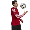 Bluza adidas Squadra 21 Hoody M GP6435 L
