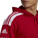 Bluza adidas Squadra 21 Hoody M GP6435 L