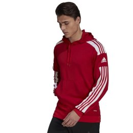 Bluza adidas Squadra 21 Hoody M GP6435 S