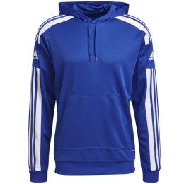 Bluza adidas Squadra 21 Hoody M GP6436 XXL