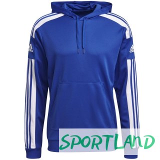 Bluza adidas Squadra 21 Hoody M GP6436 XXL