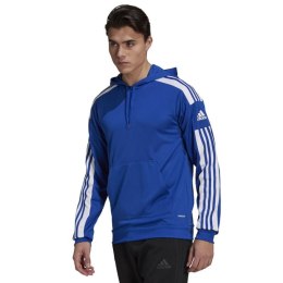 Bluza adidas Squadra 21 Hoody M GP6436 XXL