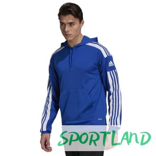 Bluza adidas Squadra 21 Hoody M GP6436 XXL