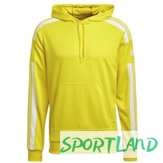 Bluza adidas Squadra 21 Hoody M GP6438 L