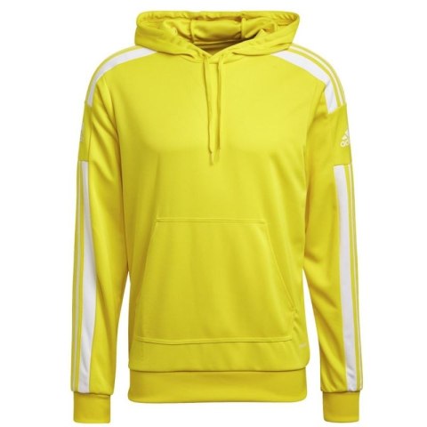 Bluza adidas Squadra 21 Hoody M GP6438 XL Bluza adidas Squadra 21 Hoody M GP6438 XL