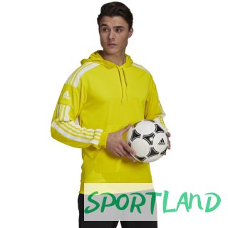 Bluza adidas Squadra 21 Hoody M GP6438 M