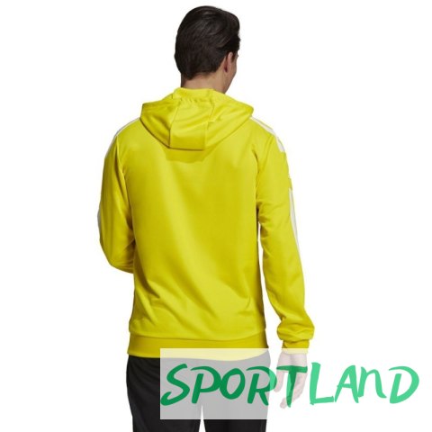 Bluza adidas Squadra 21 Hoody M GP6438 M Bluza adidas Squadra 21 Hoody M GP6438 M