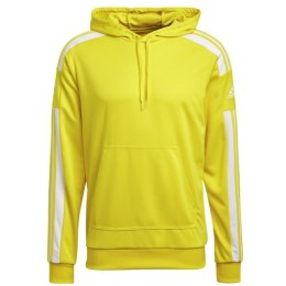 Bluza adidas Squadra 21 Hoody M GP6438 S