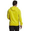 Bluza adidas Squadra 21 Hoody M GP6438 S