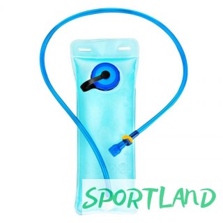 Bukłak na wodę Spokey Oasis 928543 N/A