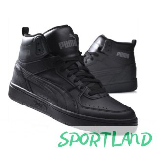 Buty Puma Rebound Joy M 374765 07 44