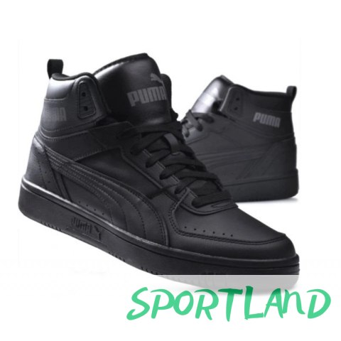 Buty Puma Rebound Joy M 374765 07 44 Buty Puma Rebound Joy M 374765 07 44