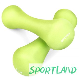 Hantle Spokey Bone 926521 N/A