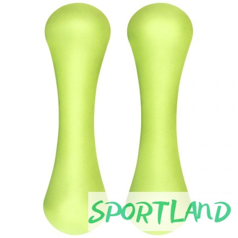 Hantle Spokey Bone 926521 N/A Hantle Spokey Bone 926521 N/A