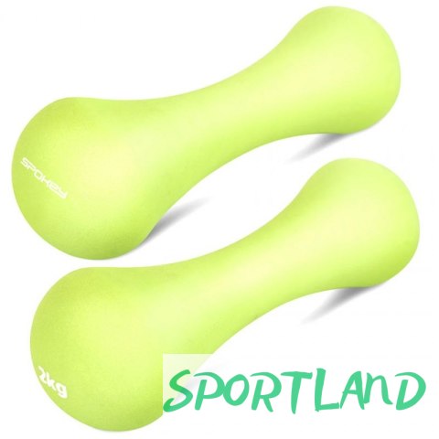Hantle Spokey Bone 926521 N/A Hantle Spokey Bone 926521 N/A