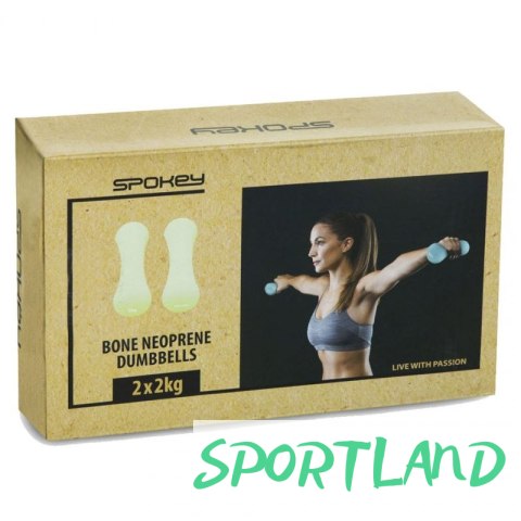 Hantle Spokey Bone 926521 N/A Hantle Spokey Bone 926521 N/A
