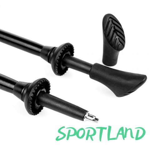 Kijki Nordic Walking Spokey Meadow 929462 N/A Kijki Nordic Walking Spokey Meadow 929462 N/A