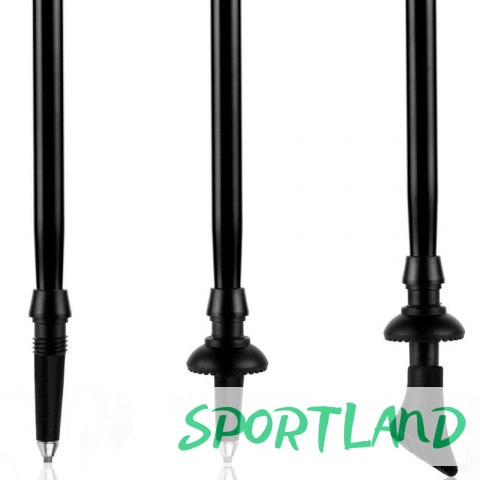 Kijki Nordic Walking Spokey Meadow 929462 N/A Kijki Nordic Walking Spokey Meadow 929462 N/A