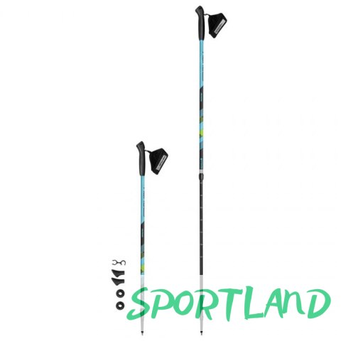 Kijki Nordic Walking Spokey Meadow 929462 N/A Kijki Nordic Walking Spokey Meadow 929462 N/A