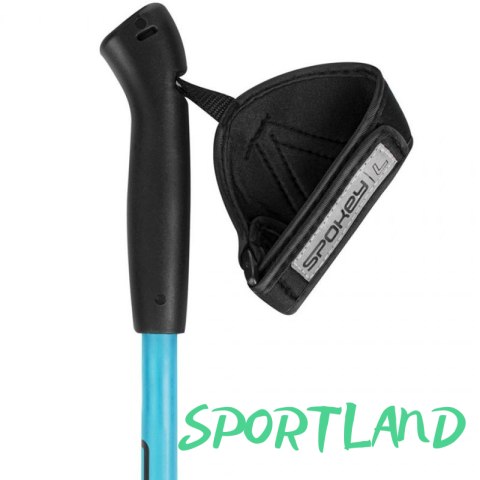 Kijki Nordic Walking Spokey Meadow 929462 N/A Kijki Nordic Walking Spokey Meadow 929462 N/A