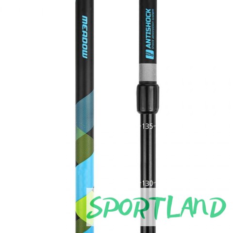 Kijki Nordic Walking Spokey Meadow 929462 N/A Kijki Nordic Walking Spokey Meadow 929462 N/A