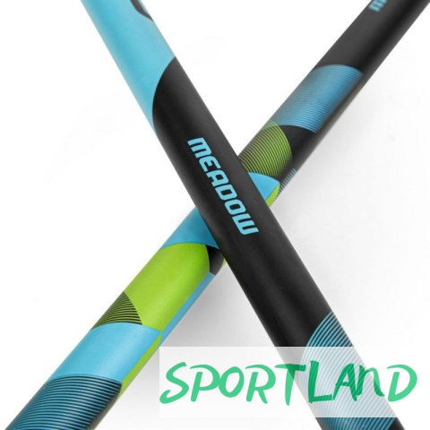 Kijki Nordic Walking Spokey Meadow 929462 N/A Kijki Nordic Walking Spokey Meadow 929462 N/A