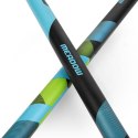 Kijki Nordic Walking Spokey Meadow 929462 N/A