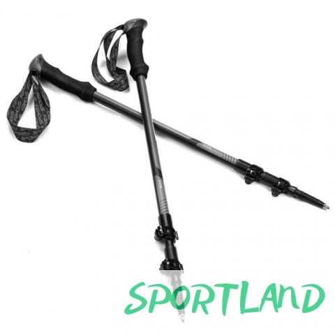 Kijki trekkingowe Spokey Zion 929460 N/A Kijki trekkingowe Spokey Zion 929460 N/A