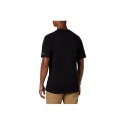 Koszulka Columbia CSC Basic Logo SS Tee M 1680053010 M