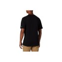 Koszulka Columbia CSC Basic Logo SS Tee M 1680053010 M