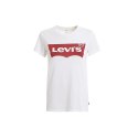 Koszulka Levi's The Perfect Tee W 173690053 S