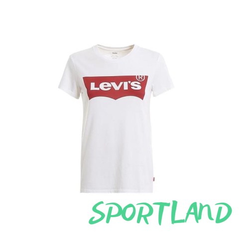 Koszulka Levi's The Perfect Tee W 173690053 S Koszulka Levi's The Perfect Tee W 173690053 S