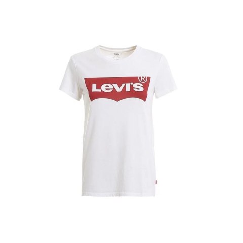 Koszulka Levi's The Perfect Tee W 173690053 XXS Koszulka Levi's The Perfect Tee W 173690053 XXS