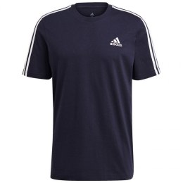 Koszulka adidas Essentials M GL3734 S