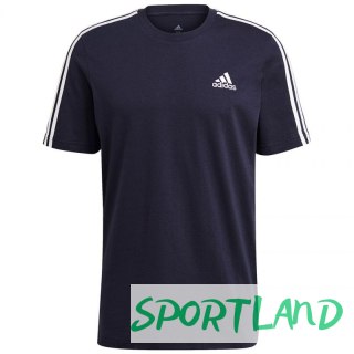 Koszulka adidas Essentials M GL3734 S