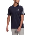 Koszulka adidas Essentials M GL3734 S