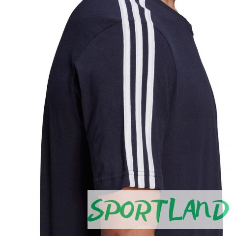 Koszulka adidas Essentials M GL3734 S Koszulka adidas Essentials M GL3734 S