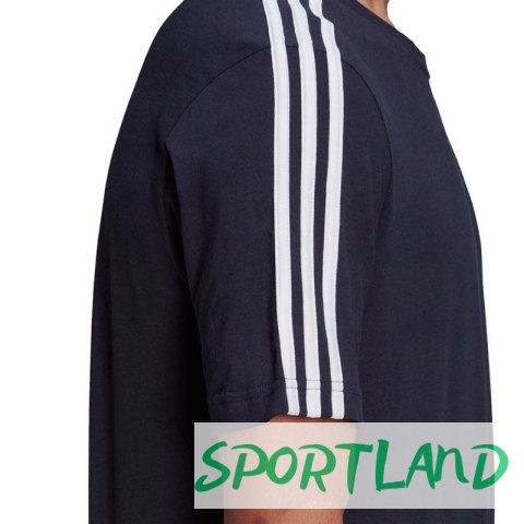 Koszulka adidas Essentials M GL3734 S Koszulka adidas Essentials M GL3734 S