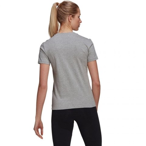 Koszulka adidas Essentials Slim W GL0785 XL Koszulka adidas Essentials Slim W GL0785 XL