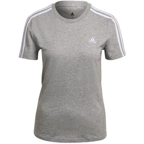 Koszulka adidas Essentials Slim W GL0785 XL Koszulka adidas Essentials Slim W GL0785 XL