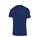 Koszulka adidas SQUADRA 21 JSY Y Junior GN5745 116