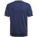 Koszulka adidas SQUADRA 21 JSY Y Junior GN5745 116