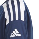 Koszulka adidas SQUADRA 21 JSY Y Junior GN5745 116